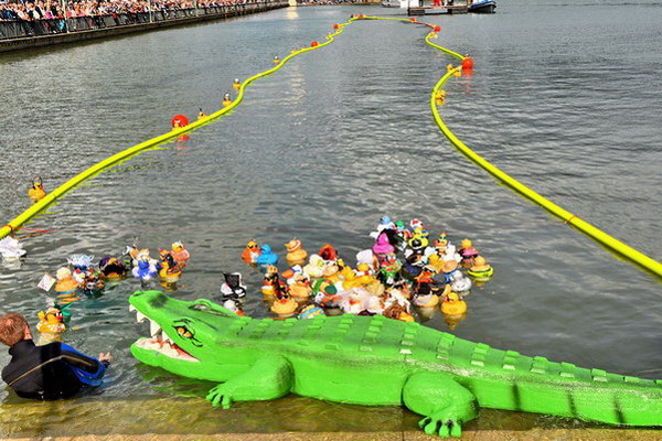 Maschseefest2014   726.jpg